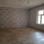 Satılır 3 otaqlı Həyət evi/villa Xırdalan 6