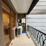 Kirayə (aylıq) 3 otaqlı Yeni Tikili, İnşaatçılar metrosu, Yeni Yasamal qəs., Yasamal rayonu 8