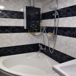 Kirayə (aylıq) 3 otaqlı Köhnə Tikili, Azadlıq metrosu, 7-ci mikrorayon, Binəqədi rayonu 10
