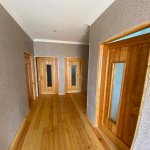 Satılır 3 otaqlı Həyət evi/villa, Avtovağzal metrosu, Biləcəri qəs., Binəqədi rayonu 5