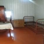 Kirayə (aylıq) 1 otaqlı Həyət evi/villa, İnşaatçılar metrosu, Yasamal qəs., Yasamal rayonu 5