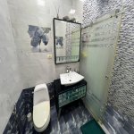 Satılır 3 otaqlı Yeni Tikili, Xətai metrosu, Xətai rayonu 18