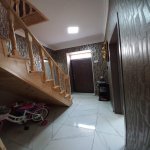 Satılır 4 otaqlı Həyət evi/villa Xırdalan 18
