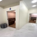 Satılır 2 otaqlı Yeni Tikili, 28 May metrosu, Nərimanov rayonu 13
