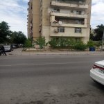 Satılır 2 otaqlı Köhnə Tikili, Bakıxanov qəs., Sabunçu rayonu 2