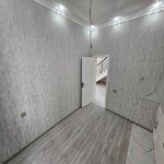 Satılır 4 otaqlı Həyət evi/villa, Binə qəs., Xəzər rayonu 8