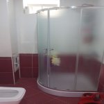 Satılır 6 otaqlı Həyət evi/villa, Badamdar qəs., Səbail rayonu 17