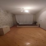 Kirayə (aylıq) 3 otaqlı Yeni Tikili, Avtovağzal metrosu, 9-cu mikrorayon, Binəqədi rayonu 3