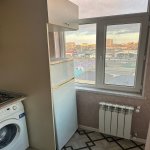 Kirayə (aylıq) 2 otaqlı Yeni Tikili Xırdalan 6
