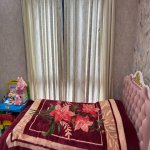 Продажа 3 комнатная Новостройка, Насими район 4