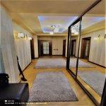 Satılır 3 otaqlı Yeni Tikili, Yeni Yasamal qəs., Yasamal rayonu 24