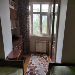 Kirayə (aylıq) 3 otaqlı Köhnə Tikili, Xalqlar dostluğu metrosu, 8-ci kilometr, Nizami rayonu 9
