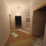 Продажа 3 комнатная Дома/Виллы, пос. Бинагяди, Бинагадинский р-н район 4