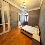 Kirayə (aylıq) 2 otaqlı Köhnə Tikili, Bayıl qəs., Səbail rayonu 5