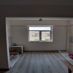 Satılır 2 otaqlı Yeni Tikili, Masazır, Abşeron rayonu 4