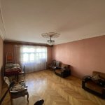 Satılır 3 otaqlı Köhnə Tikili, Nizami metrosu, Yasamal rayonu 2