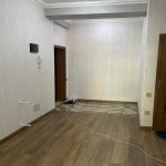 Satılır 2 otaqlı Yeni Tikili, Köhnə Günəşli qəs., Xətai rayonu 7
