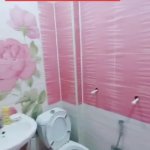 Kirayə (aylıq) 2 otaqlı Yeni Tikili Xırdalan 9