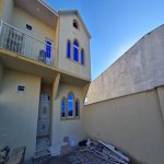 Satılır 4 otaqlı Həyət evi/villa Xırdalan 2