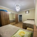 Продажа 4 комнатная Новостройка, пос. Говсан, Сураханы район 7