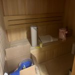 Аренда 4 комнат Новостройка, м. 28 Мая метро, Насими район 16