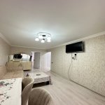 Аренда 2 комнатная Новостройка, м. Нефтчиляр метро, 8-ой километр, Низаминский р-н район 2