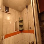 Kirayə (aylıq) 1 otaqlı Həyət evi/villa, Avtovağzal metrosu, Biləcəri qəs., Binəqədi rayonu 14