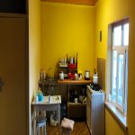 Satılır 4 otaqlı Həyət evi/villa Xaçmaz 4