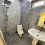 Satılır 4 otaqlı Bağ evi, Mərdəkan, Xəzər rayonu 14