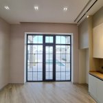 Satılır 4 otaqlı Həyət evi/villa, Şüvəlan, Xəzər rayonu 11
