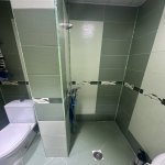 Satılır 2 otaqlı Köhnə Tikili, Həzi Aslanov metrosu, Köhnə Günəşli qəs., Xətai rayonu 17