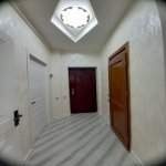 Satılır 2 otaqlı Yeni Tikili, Masazır, Abşeron rayonu 13