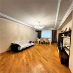 Продажа 3 комнатная Новостройка, Хетаи район 3