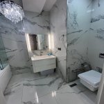 Kirayə (aylıq) 3 otaqlı Yeni Tikili, Gənclik metrosu, Nərimanov rayonu 18
