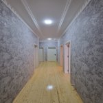 Продажа 4 комнат Дома/Виллы, м. Короглу метро, пос. Забрат, Сабунчу район 5