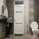 Продажа 3 комнат Дома/Виллы, м. Короглу метро, пос. Рамана, Сабунчу район 16