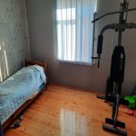 Kirayə (aylıq) 4 otaqlı Bağ evi, Nardaran qəs., Sabunçu rayonu 7