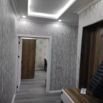 Kirayə (aylıq) 2 otaqlı Köhnə Tikili, Əhmədli metrosu, Xətai rayonu 5