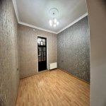 Satılır 3 otaqlı Həyət evi/villa, Koroğlu metrosu, Sabunçu qəs., Sabunçu rayonu 5