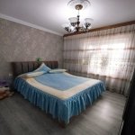 Satılır 2 otaqlı Köhnə Tikili, Yeni Günəşli qəs., Suraxanı rayonu 7