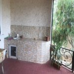 Satılır 4 otaqlı Həyət evi/villa, Şüvəlan, Xəzər rayonu 6