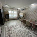 Satılır 5 otaqlı Həyət evi/villa, Koroğlu metrosu, Zabrat qəs., Sabunçu rayonu 4