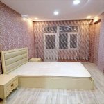 Satılır 2 otaqlı Yeni Tikili Xırdalan 1