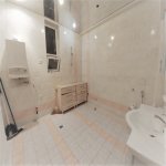 Kirayə (aylıq) 4 otaqlı Ofis, Nəriman Nərimanov metrosu, Nərimanov rayonu 16