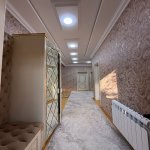 Satılır 7 otaqlı Həyət evi/villa, Binəqədi qəs., Binəqədi rayonu 9