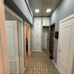 Аренда 2 комнатная Новостройка, м. Хетаи метро, Хетаи район 9