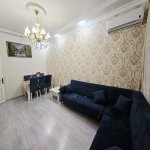 Satılır 4 otaqlı Həyət evi/villa, Masazır, Abşeron rayonu 7