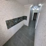 Satılır 1 otaqlı Yeni Tikili Xırdalan 4
