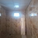 Satılır 3 otaqlı Həyət evi/villa, Binə qəs., Xəzər rayonu 8
