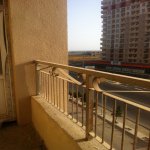Продажа 1 комнатная Новостройка, м. Короглу метро, пос. Забрат, Сабунчу район 5